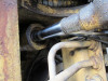 https://auction.woodyengineering.com//uploads/images/product/multipleimage_L/WHEEL LOADER-CAT-910-40Y2254_1737139152024028.jpg